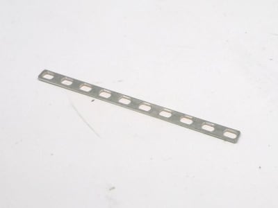 WEIDMULLER 0339200000