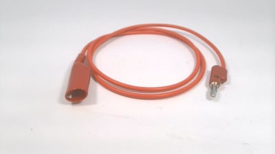 POMONA ELECTRONICS 1166-36-2