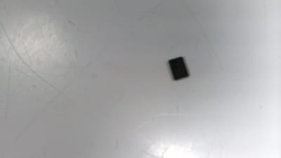 TEXAS INSTRUMENTS SEMI SN74LVC244APWR