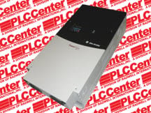 ALLEN BRADLEY 22C-D208A103