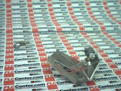 HARTING 09300009987