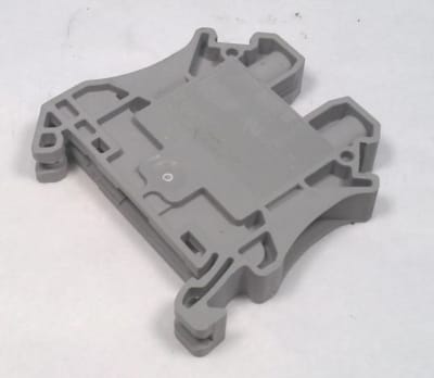 EATON CORPORATION 60947-7-1-6MM