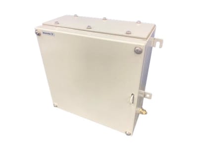 WEIDMULLER 3802900000