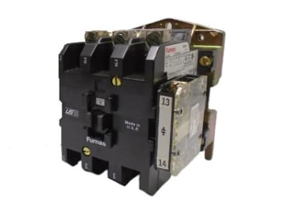 SIEMENS 21FF32AF