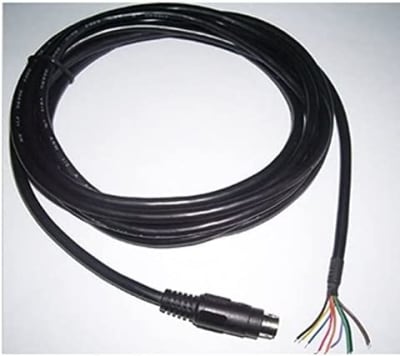 RADWELL VERIFIED SUBSTITUTE GT10-C30R4-8P-SUB