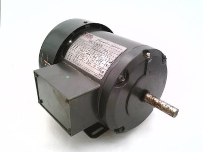 LINCOLN ELECTRIC TF5336CN