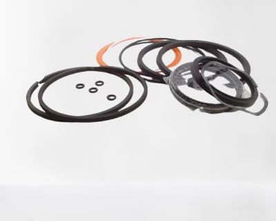 MILWAUKEE CYLINDER 01562-71D-40