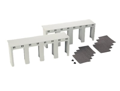 ALLEN BRADLEY 140G-M-TC4H