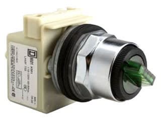 SCHNEIDER ELECTRIC 9001K72J1A