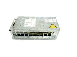 CONVERTEAM GDS1000-4002