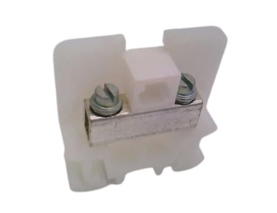 ALLEN BRADLEY 1492-CA2