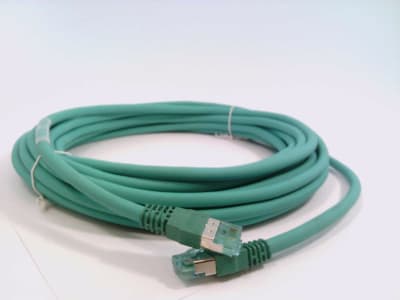 MURR ELEKTRONIK 7700-74301-S4U0750