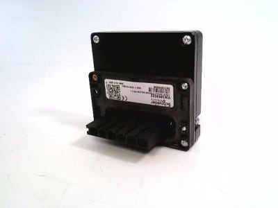 SCHNEIDER ELECTRIC VW3M9022