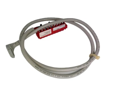 ALLEN BRADLEY 1492-CABLE010A