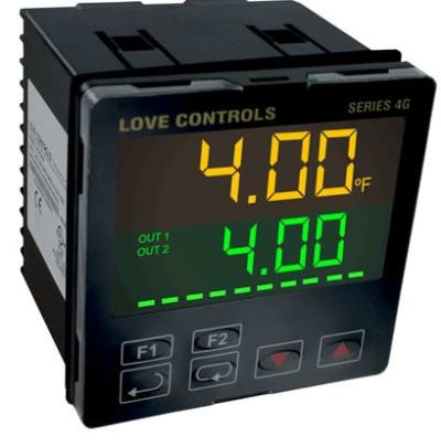 DWYER 4G-23-11