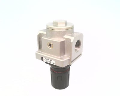 SMC NAR5000-N06