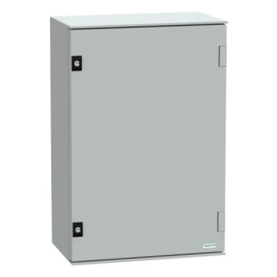 SCHNEIDER ELECTRIC NSYPLM64G