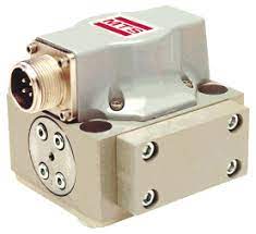 MTS SYSTEMS CO 252.22G-04