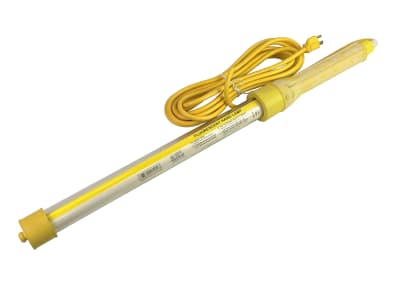 MOLEX 1301080078