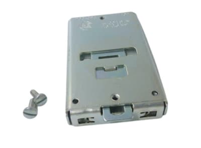 ALLEN BRADLEY 700-DRA