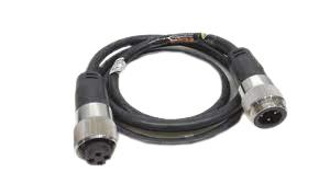 MENCOM PMINW-40MFP-2M-C011