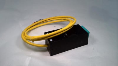 PEPPERL & FUCHS NJ30-FAL-E2-Y93766