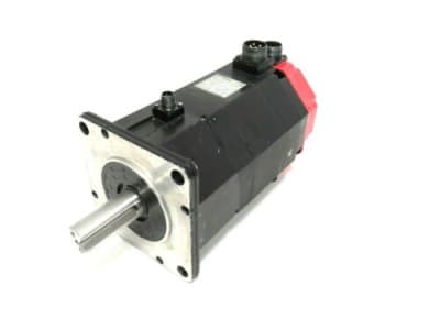 FANUC A06B-0143-B177#7008