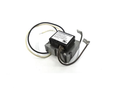 HONEYWELL 50004263-003