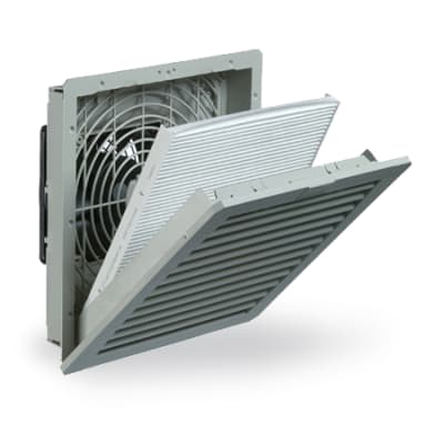 PFANNENBERG 11642104055