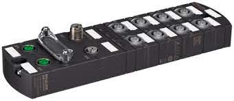 MURR ELEKTRONIK 54632