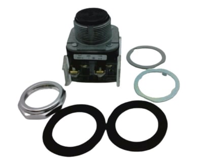 ALLEN BRADLEY 800T-A2A4