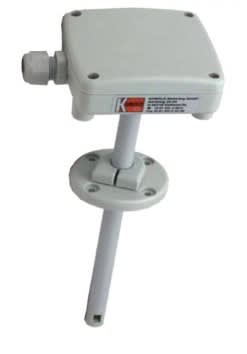 KOBOLD KAH-12004