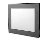 AUTOMATION DIRECT EA7-12TC