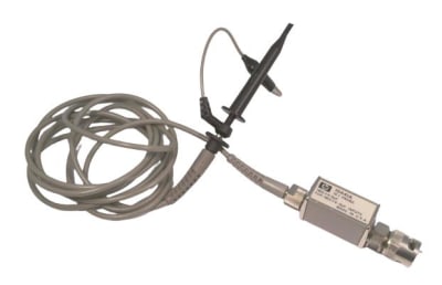 KEYSIGHT TECHNOLOGIES 10441A