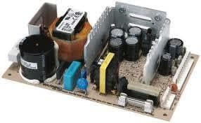 ADVANCED ENERGY NFS110-7604P