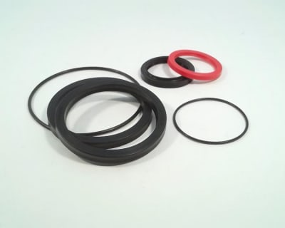 MILWAUKEE CYLINDER AKX21885