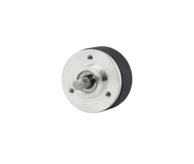 ENCODER PRODUCTS COMPANY 15S-19M5-1000N5R3HV-F03-S1