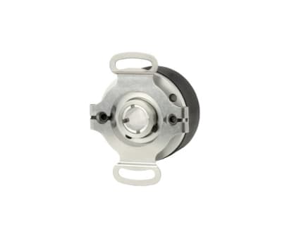 ENCODER PRODUCTS 15T-04SF-0360NV1R3HV-F02-S1