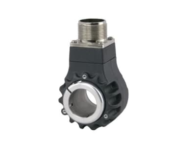 ENCODER PRODUCTS COMPANY 25T-13SJ-1024NV1R3HV-F04-T4S3