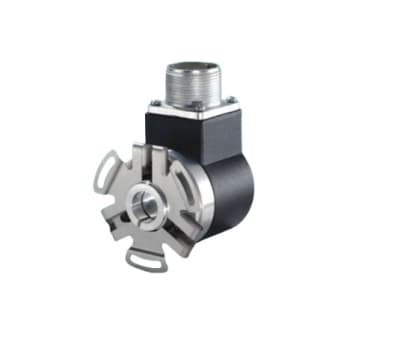 RADWELL VERIFIED SUBSTITUTE H230100032035-SUB