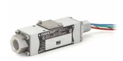 ASHCROFT FPSN7JB0730#