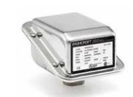 ASHCROFT GPSN4CCV2515#