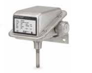 ASHCROFT GTAN4H00040XPJ-20/40C