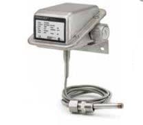 ASHCROFT GTAN4F15A7030XLE20/95C