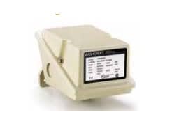 ASHCROFT LPDN4GGB2560#