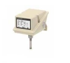 ASHCROFT LTSN4G00090-20/40C
