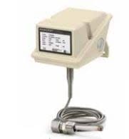 ASHCROFT LTSN4L10A7030XPK-20/40C