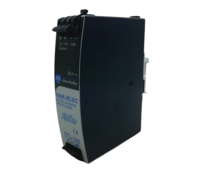 ALLEN BRADLEY 1606-XLDC92D