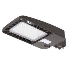 ENERGETIC LIGHTING E3SBH350L3-750