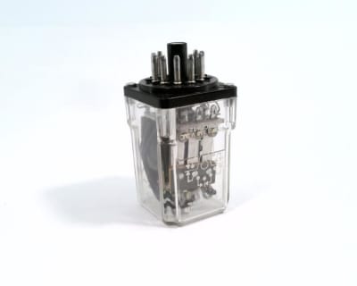 SCHNEIDER ELECTRIC W88CPX-12